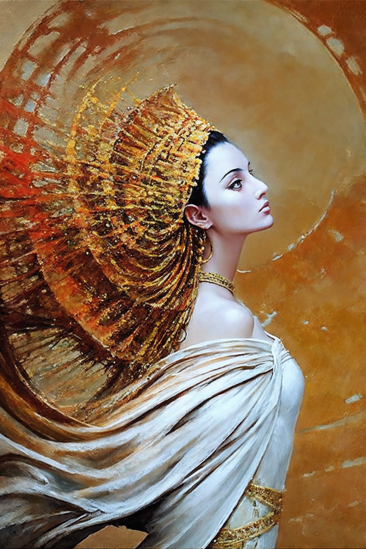 01437-67094068-4847-beauty woman in fantasy art by Karol Bak _lora_Karol_Bak_0.85_.png